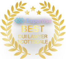 Expertise Best of Scottsdale