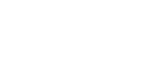 Brandz Media Law Firm Marketing